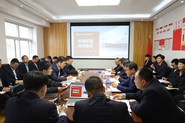 风韵丰满熟妇啪啪区老熟熟女