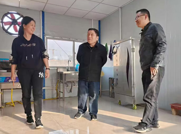 风韵丰满熟妇啪啪区老熟熟女