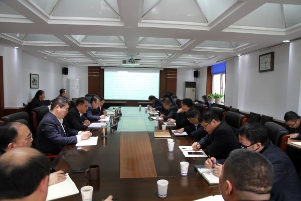 风韵丰满熟妇啪啪区老熟熟女