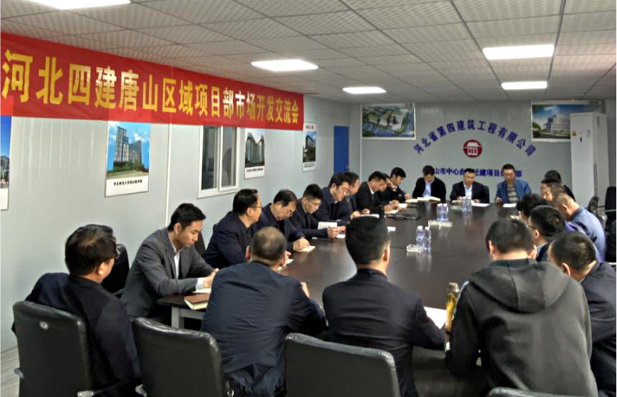 风韵丰满熟妇啪啪区老熟熟女