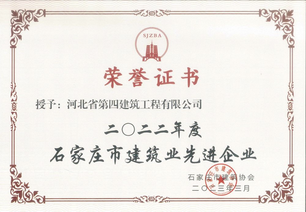 风韵丰满熟妇啪啪区老熟熟女