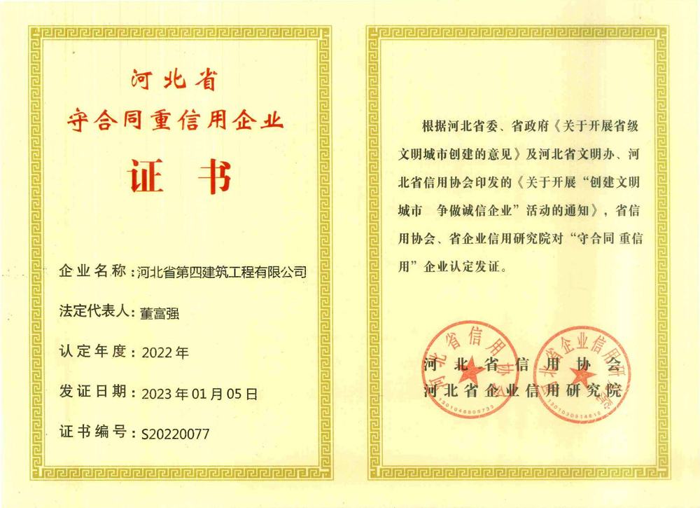 风韵丰满熟妇啪啪区老熟熟女