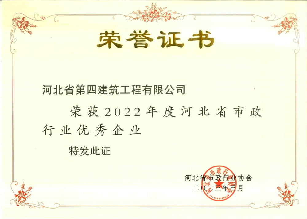 风韵丰满熟妇啪啪区老熟熟女