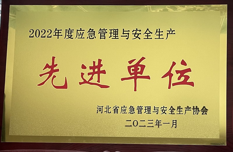 风韵丰满熟妇啪啪区老熟熟女