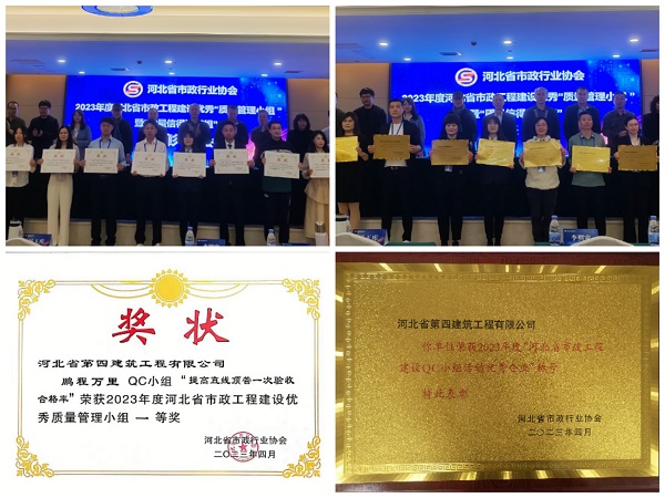 风韵丰满熟妇啪啪区老熟熟女