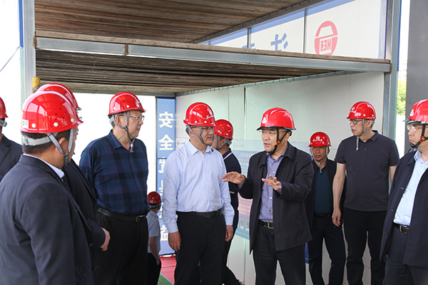 风韵丰满熟妇啪啪区老熟熟女