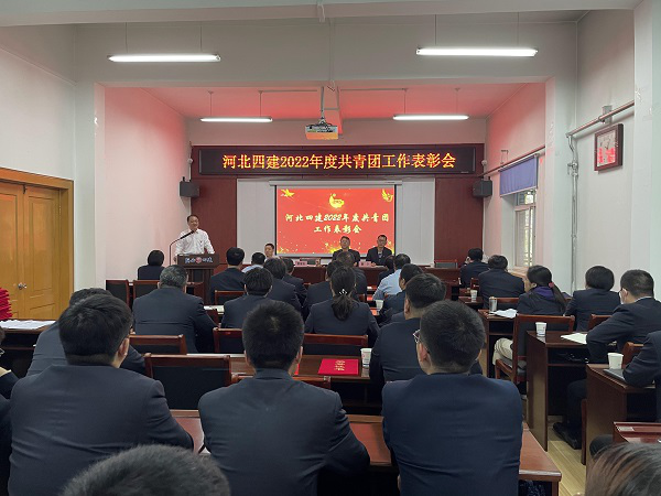 风韵丰满熟妇啪啪区老熟熟女