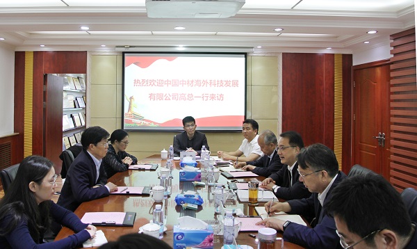 风韵丰满熟妇啪啪区老熟熟女