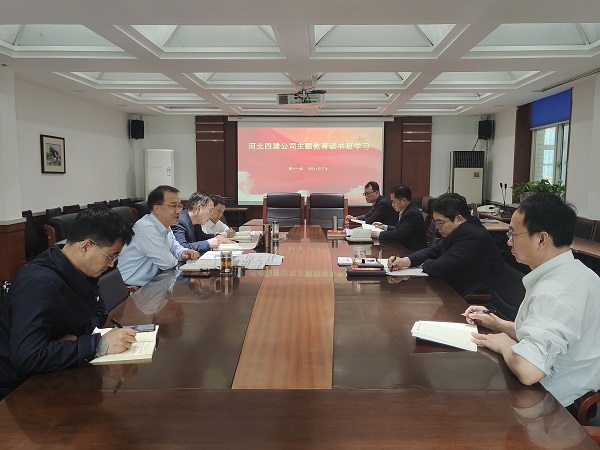 风韵丰满熟妇啪啪区老熟熟女