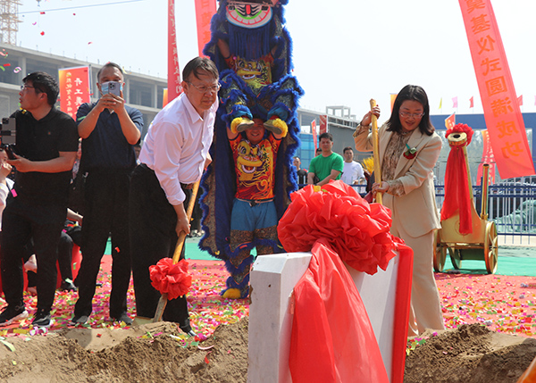 风韵丰满熟妇啪啪区老熟熟女