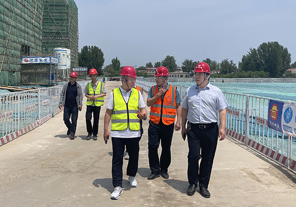 风韵丰满熟妇啪啪区老熟熟女