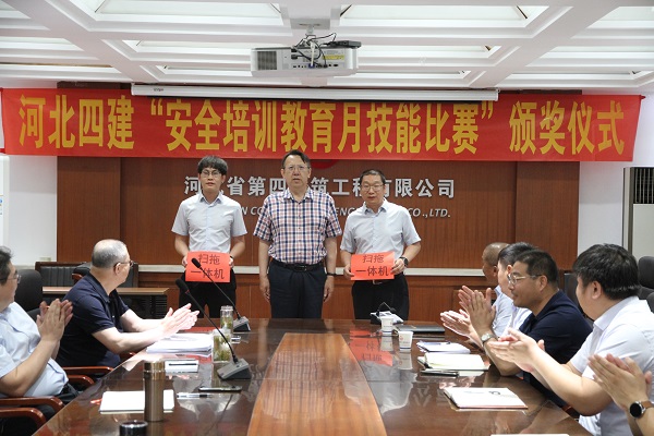 风韵丰满熟妇啪啪区老熟熟女