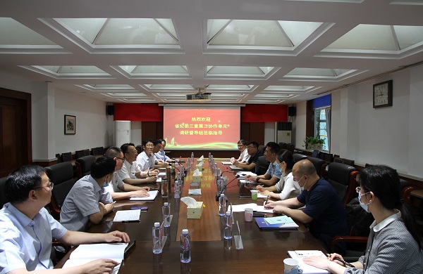 风韵丰满熟妇啪啪区老熟熟女