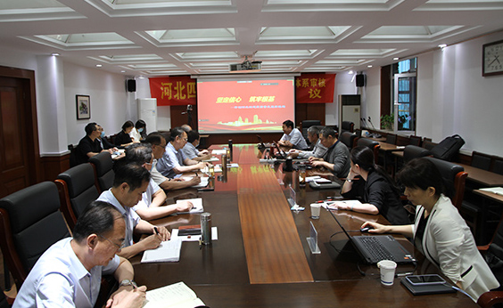 风韵丰满熟妇啪啪区老熟熟女