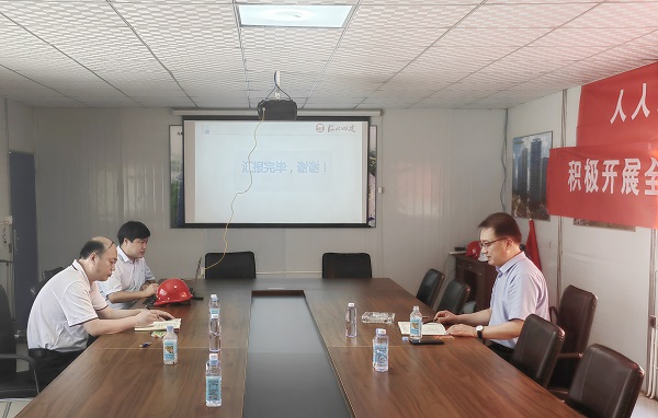 风韵丰满熟妇啪啪区老熟熟女