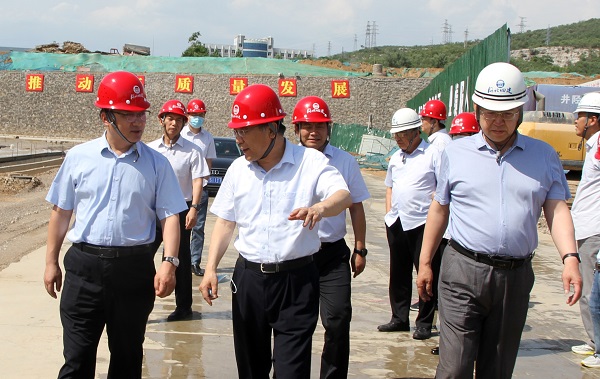 风韵丰满熟妇啪啪区老熟熟女