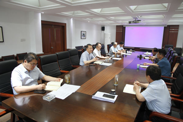 风韵丰满熟妇啪啪区老熟熟女