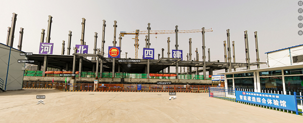 风韵丰满熟妇啪啪区老熟熟女