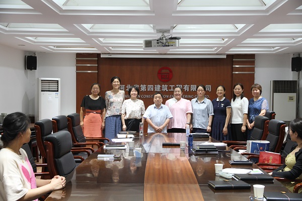 风韵丰满熟妇啪啪区老熟熟女