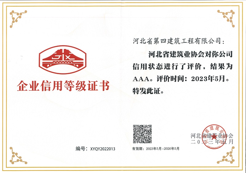 风韵丰满熟妇啪啪区老熟熟女