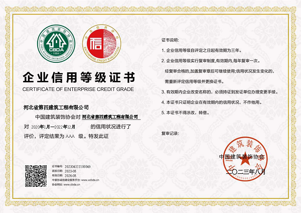 风韵丰满熟妇啪啪区老熟熟女