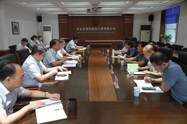 风韵丰满熟妇啪啪区老熟熟女