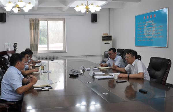 风韵丰满熟妇啪啪区老熟熟女