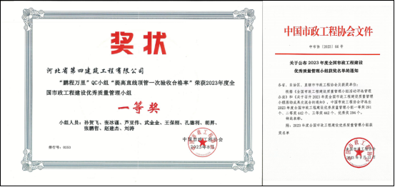 风韵丰满熟妇啪啪区老熟熟女