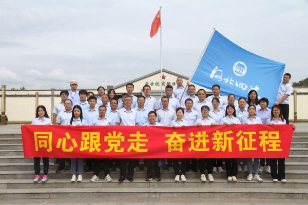 风韵丰满熟妇啪啪区老熟熟女