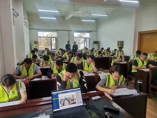 风韵丰满熟妇啪啪区老熟熟女