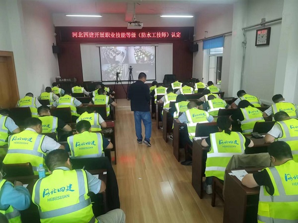 风韵丰满熟妇啪啪区老熟熟女