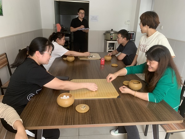 风韵丰满熟妇啪啪区老熟熟女