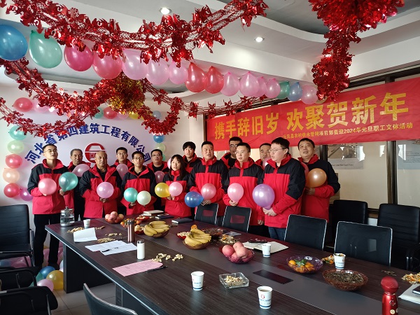 风韵丰满熟妇啪啪区老熟熟女