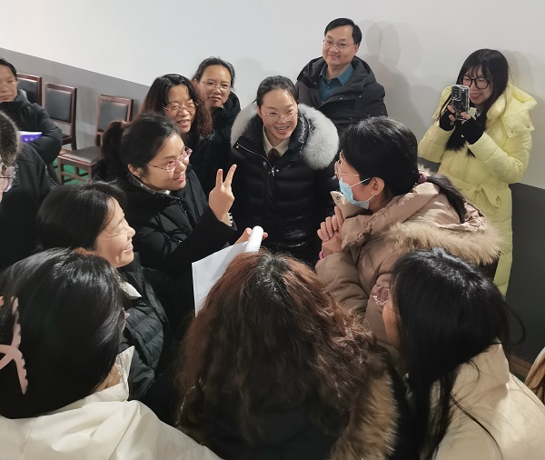 风韵丰满熟妇啪啪区老熟熟女