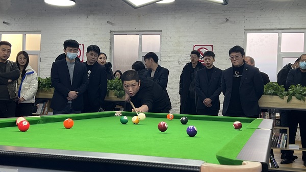 风韵丰满熟妇啪啪区老熟熟女