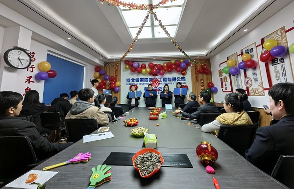 风韵丰满熟妇啪啪区老熟熟女