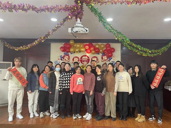 风韵丰满熟妇啪啪区老熟熟女