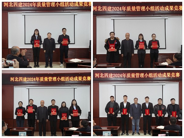 风韵丰满熟妇啪啪区老熟熟女