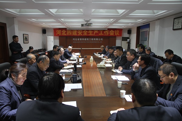 风韵丰满熟妇啪啪区老熟熟女