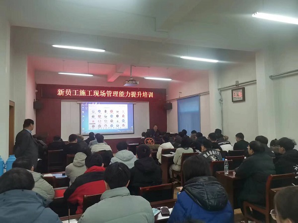 风韵丰满熟妇啪啪区老熟熟女