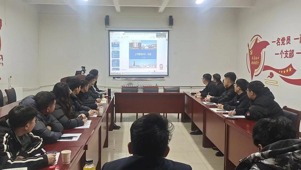 风韵丰满熟妇啪啪区老熟熟女