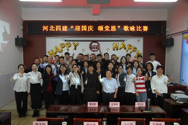 风韵丰满熟妇啪啪区老熟熟女