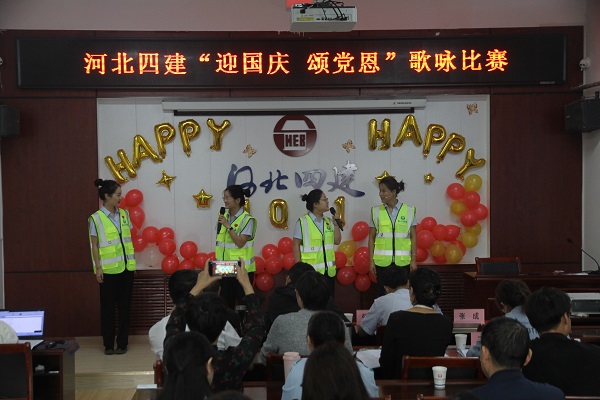 风韵丰满熟妇啪啪区老熟熟女