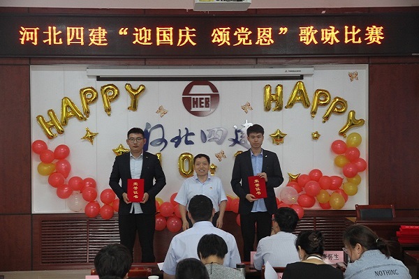 风韵丰满熟妇啪啪区老熟熟女