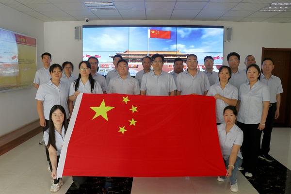 风韵丰满熟妇啪啪区老熟熟女