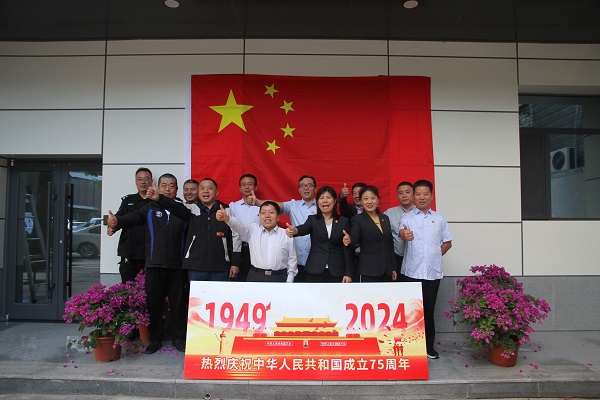 风韵丰满熟妇啪啪区老熟熟女