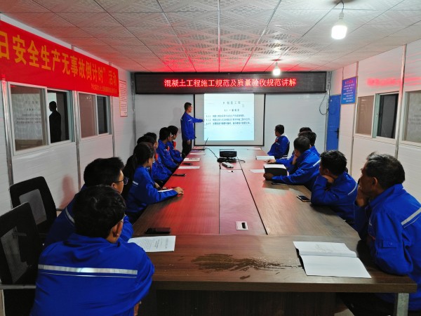 风韵丰满熟妇啪啪区老熟熟女