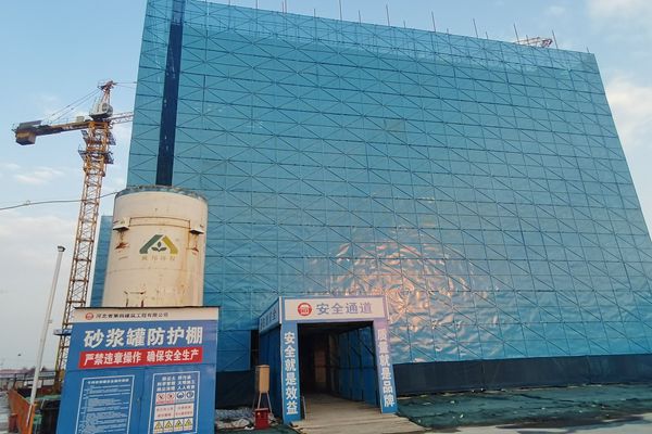 风韵丰满熟妇啪啪区老熟熟女