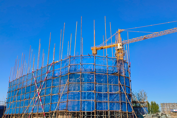 风韵丰满熟妇啪啪区老熟熟女