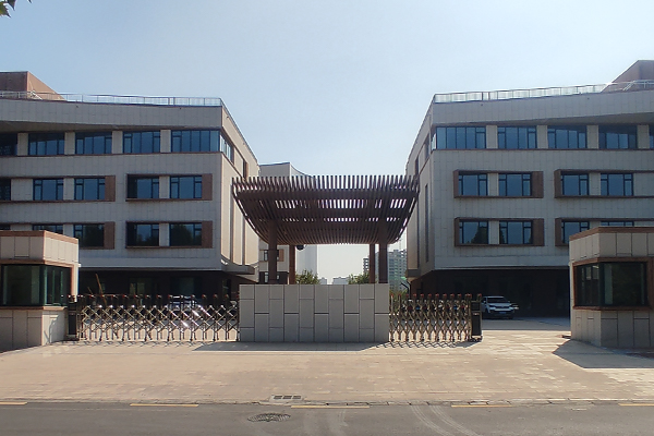 风韵丰满熟妇啪啪区老熟熟女